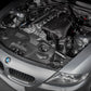 Eventuri E85 / E86 Z4M Hybrid Carbon Airbox System