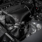 Eventuri E85 / E86 Z4M Hybrid Carbon Airbox System