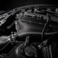 Eventuri E85 / E86 Z4M Hybrid Carbon Airbox System