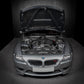 Eventuri E85 / E86 Z4M Hybrid Carbon Airbox System