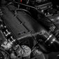 Eventuri E85 / E86 Z4M Hybrid Carbon Airbox System