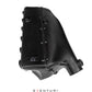 Eventuri E85 / E86 Z4M Hybrid Carbon Airbox System