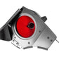 Eventuri E85 / E86 Z4M Hybrid Carbon Airbox System