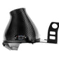 Eventuri E85 / E86 Z4M Hybrid Carbon Airbox System
