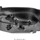 Eventuri E85 / E86 Z4M Hybrid Carbon Airbox System