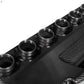 Eventuri E85 / E86 Z4M Hybrid Carbon Airbox System