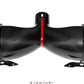 Eventuri Chevrolet C8 Corvette Hard-Top Convertible Black Carbon Intake System