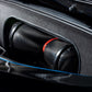 Eventuri Chevrolet C8 Corvette Hard-Top Convertible Black Carbon Intake System