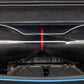 Eventuri Chevrolet C8 Corvette Hard-Top Convertible Black Carbon Intake System