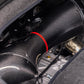 Eventuri Chevrolet C8 Corvette Z06 Coupe Black Carbon Intake System