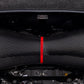 Eventuri Chevrolet C8 Corvette Z06 Hard-Top Convertible Black Carbon Intake System