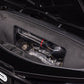 Eventuri Chevrolet C8 Corvette Z06 Hard-Top Convertible Black Carbon Intake System