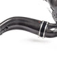 Eventuri Chevrolet Corvette C8 ZR1 Hard-Top Convertible Black Carbon Intake System