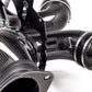 Eventuri Chevrolet Corvette C8 ZR1 Coupe Black Carbon Intake System