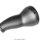 Eventuri BMW G9X M5 Black Carbon Intake System