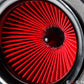 Eventuri BMW E39 M5 Black Carbon Intake System