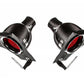 Eventuri BMW E39 M5 Black Carbon Intake System