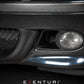 Eventuri BMW E39 M5 Black Carbon Intake System