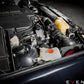 Eventuri BMW E39 M5 Black Carbon Intake System