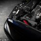 Eventuri BMW E39 M5 Black Carbon Intake System