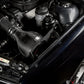 Eventuri BMW E39 M5 Black Carbon Intake System