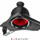 Eventuri BMW E39 M5 Black Carbon Intake System