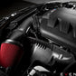Eventuri BMW E9X M3 (S65) Black Carbon Intake System - Gloss