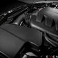 Eventuri BMW E9X M3 (S65) Black Carbon Intake System - Gloss