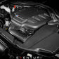 Eventuri BMW E9X M3 (S65) Black Carbon Intake System - Gloss