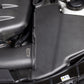 Eventuri BMW E9X M3 (S65) Black Carbon Airbox Lid - Matte