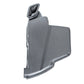 Eventuri BMW E9X M3 (S65) Black Carbon Airbox Lid - Matte