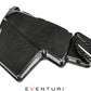 Eventuri BMW E9X M3 (S65) Black Carbon Airbox Lid - Gloss