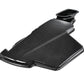 Eventuri BMW E9X M3 (S65) Black Carbon Airbox Lid - Gloss