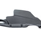 Eventuri BMW E9X M3 (S65) Black Carbon Airbox Lid - Matte