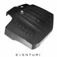 Eventuri BMW F-Chassis N55 Black Carbon Engine Cover