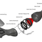 Eventuri F56 Mini Cooper S Carbon Intake