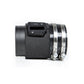 Eventuri F56 Mini Cooper S Carbon Intake