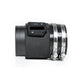 Eventuri F60 Mini Cooper Countryman S / JCW Plastic Intake System