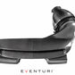 Eventuri F56 Mini Cooper S Carbon Intake
