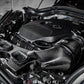 Eventuri F56 Mini Cooper S Carbon Intake