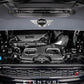 Eventuri F56 Mini Cooper S Carbon Intake