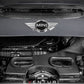 Eventuri F56 Mini Cooper S Carbon Intake