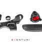 Eventuri F56 Mini Cooper S Carbon Intake