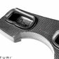 Eventuri F56 Mini Cooper S Carbon Intake