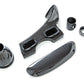 Eventuri F56 Mini Cooper S Carbon Intake