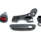 Eventuri F56 Mini Cooper S Carbon Intake