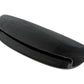 Eventuri F56 Mini Cooper S Plastic Intake + Carbon Scoop