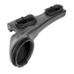 Eventuri F56 Mini Cooper S Plastic Intake + Carbon Scoop