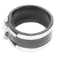 Eventuri F56 Mini Cooper S Plastic Intake + Carbon Scoop