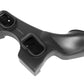 Eventuri F56 Mini Cooper S Plastic Intake + Carbon Scoop